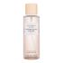 Victoria´s Secret Coconut Milk & Rose Calm Spray do ciała dla kobiet 250 ml