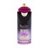 Marc Dion Rebel Moi Blush Woda perfumowana dla kobiet 100 ml tester