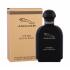 Jaguar For Men Gold in Black Woda toaletowa dla mężczyzn 100 ml