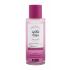 Victoria´s Secret Pink Wild Rose Spray do ciała dla kobiet 250 ml