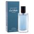 Davidoff Cool Water Parfum Perfumy dla mężczyzn 50 ml
