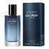 Davidoff Cool Water Parfum Perfumy dla mężczyzn 50 ml