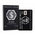 Philipp Plein No Limit$ Woda perfumowana dla mężczyzn 50 ml