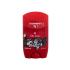 Old Spice Wolfthorn Dezodorant dla mężczyzn 50 ml