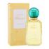 Chopard Happy Chopard Lemon Dulci Woda perfumowana dla kobiet 100 ml