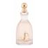 Jimmy Choo I Want Choo Woda perfumowana dla kobiet 125 ml tester