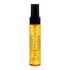 Orofluido Original Elixir Shine Light Spray Na połysk włosów dla kobiet 55 ml