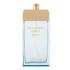 Dolce&Gabbana Light Blue Forever Woda perfumowana dla kobiet 100 ml tester