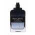 Givenchy Gentleman Intense Woda toaletowa dla mężczyzn 100 ml tester