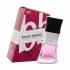 Bruno Banani Dangerous Woman Woda toaletowa dla kobiet 30 ml