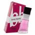 Bruno Banani Dangerous Woman Woda toaletowa dla kobiet 50 ml