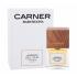 Carner Barcelona Ambar Del Sur Woda perfumowana 50 ml
