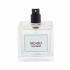 Carner Barcelona Bo-Bo Woda perfumowana 100 ml tester