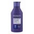 Redken Color Extend Blondage Odżywka dla kobiet 300 ml