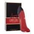 Carolina Herrera Very Good Girl Woda perfumowana dla kobiet 80 ml