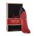 Carolina Herrera Very Good Girl Woda perfumowana dla kobiet 50 ml