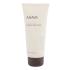 AHAVA Deadsea Water Mineral Hand Cream Krem do rąk dla kobiet 100 ml