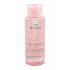 NUXE Very Rose 3-In-1 Soothing Płyn micelarny dla kobiet 400 ml