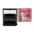 Artdeco Beauty Box Trio Limited Edition Pudełko do uzupełnienia dla kobiet 1 szt