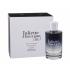 Juliette Has A Gun Musc Invisible Woda perfumowana dla kobiet 100 ml