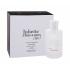 Juliette Has A Gun Not A Perfume Superdose Woda perfumowana 100 ml