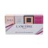 Lancôme Best Of Lancôme Zestaw Edp  Trésor 7,5 ml + Edp Idole 5 ml + Edp La Vie Est Belle 4 ml + Edp Miracle 5 ml