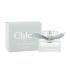 Chloé Chloé Rose Naturelle Woda perfumowana dla kobiet 30 ml