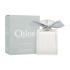 Chloé Chloé Rose Naturelle Woda perfumowana dla kobiet 100 ml