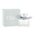 Chloé Chloé Rose Naturelle Woda perfumowana dla kobiet 50 ml