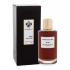 MANCERA Les Exclusifs Aoud Exclusif Woda perfumowana 120 ml