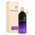 Montale Oud Pashmina Woda perfumowana 100 ml