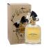 Marc Jacobs Perfect Intense Woda perfumowana dla kobiet 100 ml