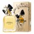 Marc Jacobs Perfect Intense Woda perfumowana dla kobiet 100 ml