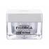 Filorga NCEF Reverse Supreme Multi-Correction Cream Krem do twarzy na dzień dla kobiet 50 ml tester