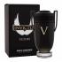 Paco Rabanne Invictus Victory Woda perfumowana dla mężczyzn 200 ml