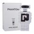 Paco Rabanne Phantom Woda toaletowa dla mężczyzn 150 ml