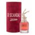 Jean Paul Gaultier So Scandal! Woda perfumowana dla kobiet 50 ml