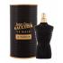 Jean Paul Gaultier Le Male Le Parfum Intense Woda perfumowana dla mężczyzn 75 ml