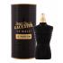 Jean Paul Gaultier Le Male Le Parfum Intense Woda perfumowana dla mężczyzn 125 ml