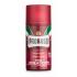 PRORASO Red Shaving Foam Pianka do golenia dla mężczyzn 300 ml
