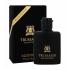 Trussardi Black Extreme Woda toaletowa dla mężczyzn 30 ml