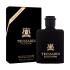 Trussardi Black Extreme Woda toaletowa dla mężczyzn 50 ml