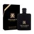 Trussardi Black Extreme Woda toaletowa dla mężczyzn 100 ml