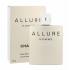 Chanel Allure Homme Edition Blanche Woda perfumowana dla mężczyzn 150 ml