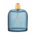 Dolce&Gabbana Light Blue Forever Woda perfumowana dla mężczyzn 100 ml tester