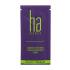 Stapiz Ha Essence Aquatic Revitalising Shampoo Szampon do włosów dla kobiet 15 ml