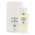 Acqua di Parma Acqua Nobile Magnolia Woda toaletowa dla kobiet 75 ml