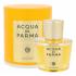 Acqua di Parma Le Nobili Magnolia Nobile Woda perfumowana dla kobiet 50 ml
