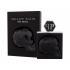 Philipp Plein The $kull Perfumy 125 ml