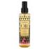 Matrix Oil Wonders Egyptian Hibiscus Olejek do włosów dla kobiet 125 ml